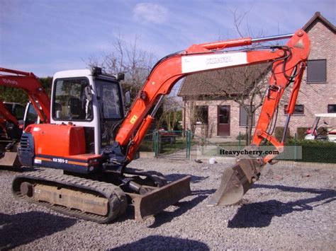 kubota kx61 2 mini excavator specs|kubota kx161 3 parts.